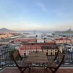 Appartamento Vista Vesuvio