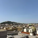 Appartamento Vista Vesuvio