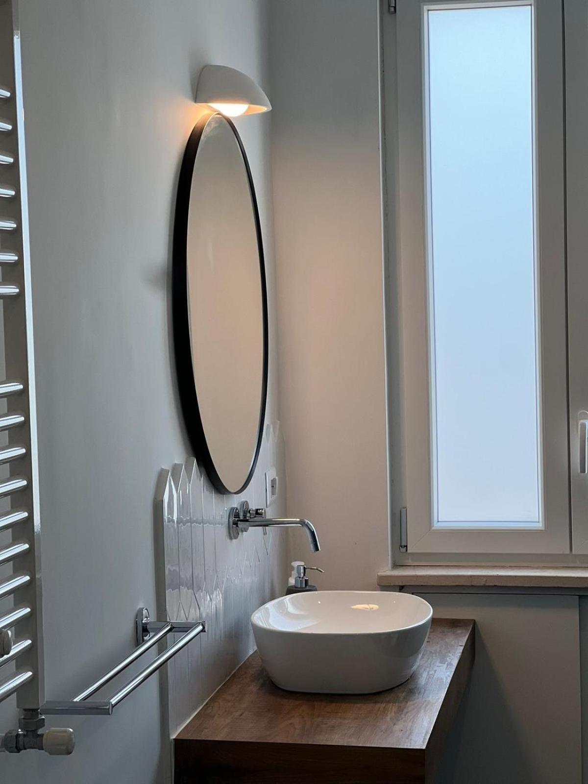 Appartement Vista Vesuvio Napels